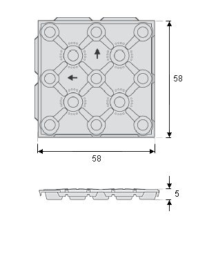 07cie010_ms50