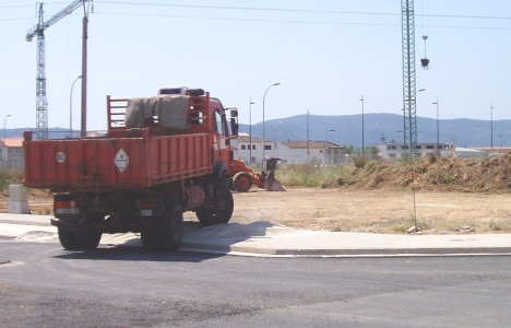 adt010_transporte