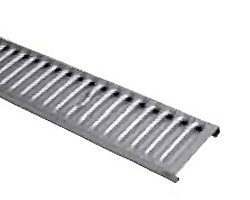 asi_11cnq025