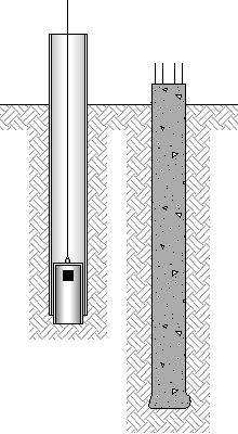 cpi_120_strauss