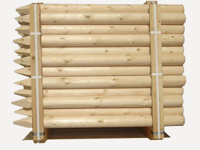 cpp_110_madera