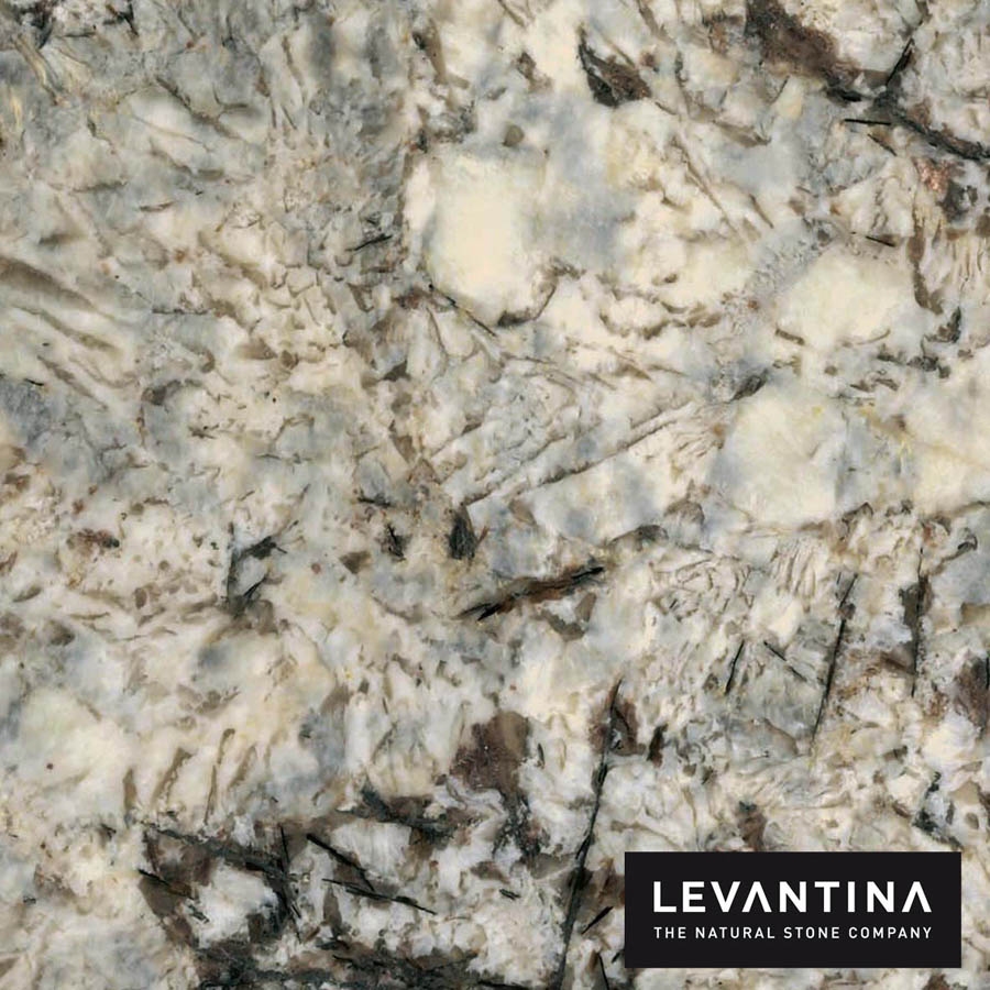 LEVANTINA. Granito Naturamia® Lennon.