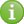 doc_tecnicahttp://forli.brasil.geradordeprecos.info/forli_fuego_unid