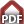 doc_tecnicahttp://cype.brasil.geradordeprecos.info/cgb_ref_forj_tesis