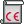 doc_tecnicahttp://prefhorvisa.brasil.geradordeprecos.info/horvisa_de_conf_ce