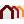 doc_tecnicahttp://basf.cype.es/basf_ob_canfran