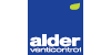 alder