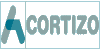 cortizo