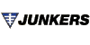 junkers