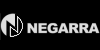 negarra