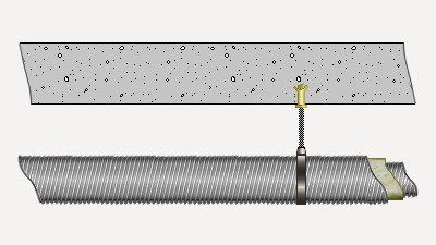 isv_tubo_flex_alus