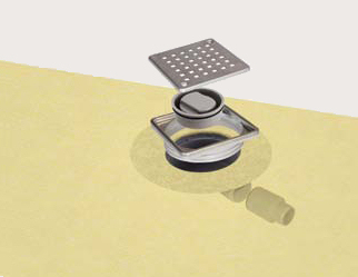 nih_sumisquar_dry50