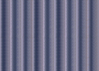 qtx_ond10_13lpo010