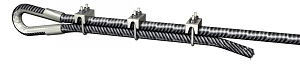 ycl_3_suj_guarc