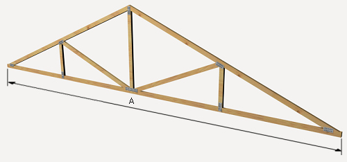 emc_2ag_howe_3mont