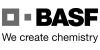 basf