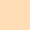 scm_color_beige