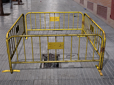 Preço em Brasil de m³ de Muro de gabiões de tela eletrossoldada. Gerador de  preços para construção civil. CYPE Ingenieros, S.A.